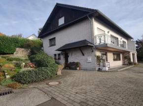 Ferienwohnung Rotha